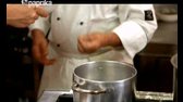 Jamie Oliver   Jamies Food Escapes   01x04   Benatky   TVrip   CZ avi