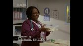 scrubs dokturci s02e21 Moje milovnice dramat avi