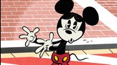 Bottle Shocked | A Mickey Mouse Cartoon | Disney Shorts mp4