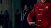 Stan Lee's Lucky Man S01E01 mp4