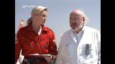 Medicopter 117 s02e12   Chladne srdce avi