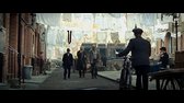 Suffragette (2015) SKtit avi