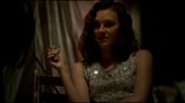 Cirkus Carnivale   1x06  Vyber si číslo (WEBRip Cz SS23 bt) avi
