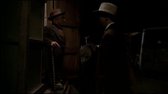 Cirkus Carnivale   1x03  Tipton   Wyoming (WEBRip Cz SS23 bt) avi