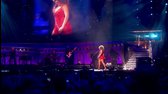 TINA TURNER Live in Holland 50 Anniversary Tour 2009 BluRay 1080p Louige-DTS AC3-5 1 x264 mkv