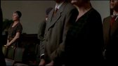 Cirkus Carnivale   1x01  Milfay   Oklahoma (WEBRip Cz SS23 bt) avi