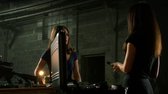 Nikita   04x06   TVrip   EN mp4