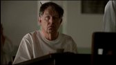 Cirkus Carnivale   1x09  Nespavost (WEBRip Cz SS23 bt) avi