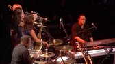 MICHAEL BOLTON Live at the Royal Albert Hall 2010 BluRay 720p Louige DTS x264 mkv