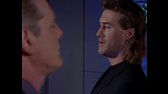 Brutalni Nikita s04e18   Hracky ve sklepe avi