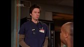 Scrubs Doktůrci S04E19 Mé nejlepší úmysly avi