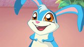 Winx Club S05E22 Naslouchej svému srdci SDTV x264-PiP mp4