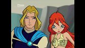 Winx Club S02E05 Magické pouto HDTV x264-PiP mp4