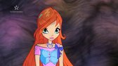 Winx Club S05E07 Třpytivé lastury SDTV x264 PiP mp4