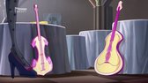 Winx Club S06E22 Hudební kavárna HDTV x264 PiP mp4