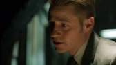 Gotham - 1x20  Pod skalpelem (WEBRip-Cz SS23 bt) avi