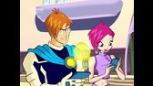 Winx Club S04E02 Strom života HDTV x264 PiP mp4