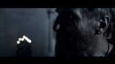 Car Ivan Hrozný dvdrip xvid cz avi