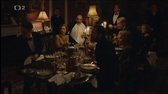 Hercule Poirot XIII (3) - Hra na vraždu Hercule Poirot S13E03 - Hra na vrazdu mp4