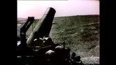 Neznámá válka  05  Obrana Stalingradu (RUS USA 1978) avi