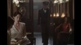 Poirot S10xE01 Zahada Modreho expresu (TVripCZ) avi