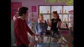 Scrubs  Doktůrci S05E11 Muj nezavazny sex avi