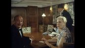Poirot S01xE07 Dobrodruzstvi na mori (DVDripCZ) avi
