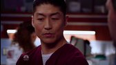 Chicago Med S01E10 mp4