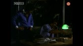 Magnum (Magnum P I ) S01E04   Díky Bohu za ty malé holky a za ty velké taky mkv