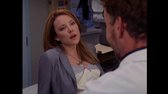 Scrubs  Doktůrci S05E17 Moje ctvrtecni vecery avi
