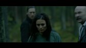 Bezchybný plán   2015 480p BDRip XviD AC3 CZ avi