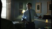 12 opic 1x03   Kassandřin komplex avi