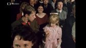 Vlak dětství a naděje   2 Malý muž a velká žena (1985) MONTY 698 avi