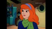 Scooby-Doo Na stopě S01E02 Scooby-Doo najde stopu SDTV x264-PiP mp4