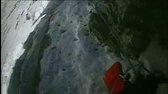 Everest  Za hranice moznosti 2x08 2015 09 03 mp4