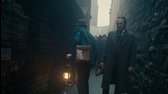 Ripper Street S04E05 No Wolves In Whitechapel 720p WEBRip AAC2 0 x264 TESHIBURU mp4