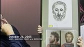 Making A Murderer S01E02 Turning The Tables Eng CZ Titulky   http   ulozto cz  partner 154291 mp4
