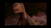 Dinosaurus (animovaný  2000  cz dabing) avi