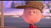 Snoopy a Charlie Brown Peanuts ve filmu The Peanuts Movie 2015 1080p BluRay x264 SK CZ EN dab mkv