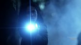Sleepy Hollow S03E12 HDTV x264 KILLERS mp4