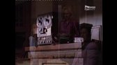 Odpadlík s05e21 Maltézský indián (akční serial) czdab avi