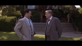velke vitezstvi dvdrip avi