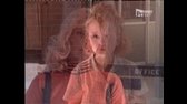 Odpadlík s05e07 Pohřešované dítě Odpadlik (akcni serial) CZ pep avi