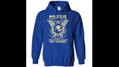 (suntshirt com)BeYtebXwmigHRr3xjcWYY83A7NQko8kfDqAIFUJ6TxQXLHo1kPgNmanqg5n09OcJWsatJH4GunvvE03WA0t3MUTCabn239NSz9COvbY mp4