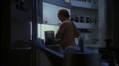Star Trek Enterprise s03e16 Doktorovy rozkazy czdab avi