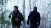 Sleepy Hollow S03E14 HDTV x264 FLEET mp4