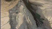 Život se sopkami   06 Erupce islandské sopky Eyjafjallajökull (2011) mp4