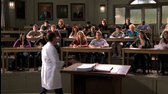 Scrubs---Doktůrci-S09E10---Naše-pravdivé-lži avi