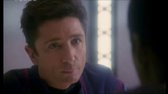 Star Trek Enterprise s01e01-Setkání u Broken Bow-czdab avi
