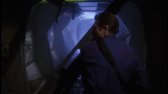 Star Trek Enterprise s03e05 Impuls czdab avi